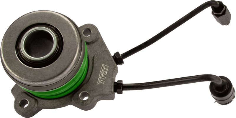 TRW PJQ128 Central Slave Cylinder, clutch