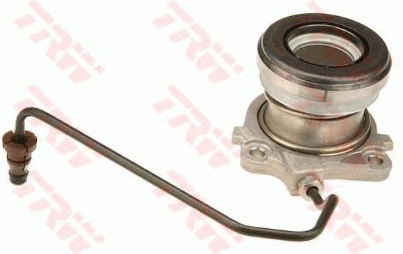 TRW PJQ132 Central Slave Cylinder, clutch