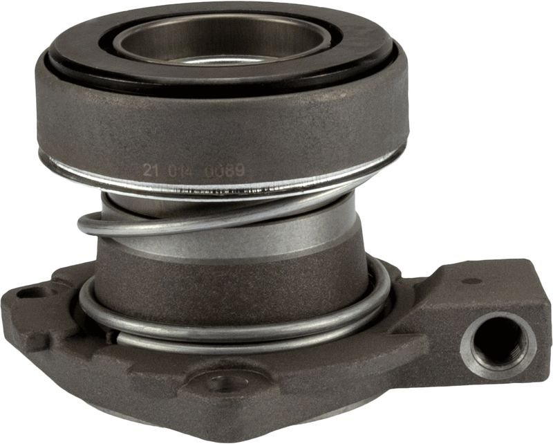 TRW PJQ135 Central Slave Cylinder, clutch