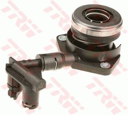 TRW PJQ136 Central Slave Cylinder, clutch