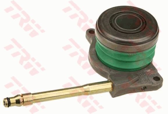 TRW PJQ139 Central Slave Cylinder, clutch