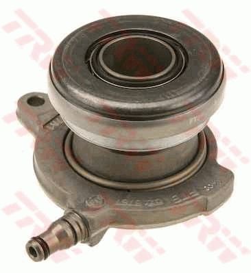 Central Slave Cylinder, clutch TRW PJQ140