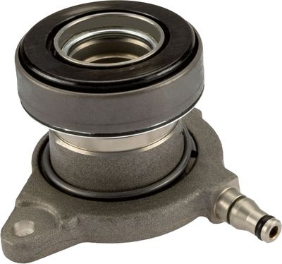 Central Slave Cylinder, clutch TRW PJQ141