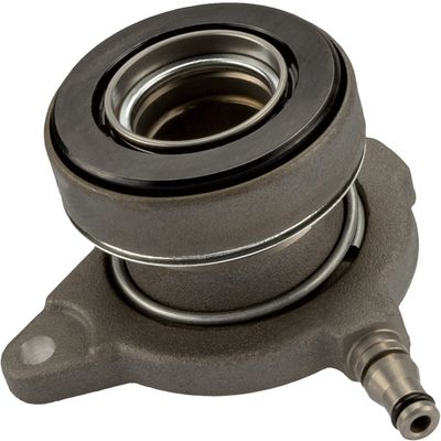 Central Slave Cylinder, clutch TRW PJQ142