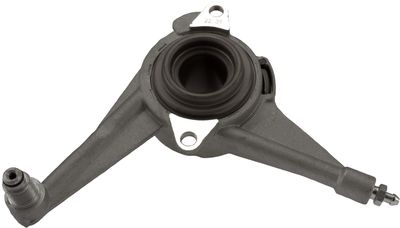 Central Slave Cylinder, clutch TRW PJQ143