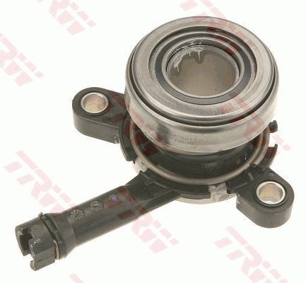 TRW PJQ146 Central Slave Cylinder, clutch