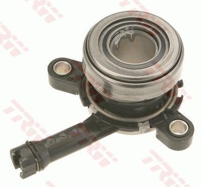 Central Slave Cylinder, clutch TRW PJQ146