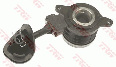 Central Slave Cylinder, clutch TRW PJQ153