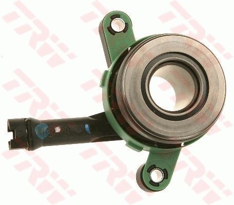TRW PJQ154 Central Slave Cylinder, clutch