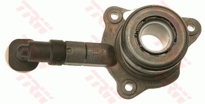 Central Slave Cylinder, clutch TRW PJQ155