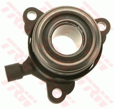 Central Slave Cylinder, clutch TRW PJQ156