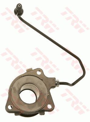 TRW PJQ158 Central Slave Cylinder, clutch