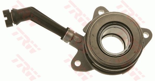 TRW PJQ161 Central Slave Cylinder, clutch