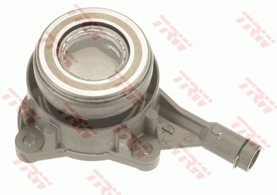 Central Slave Cylinder, clutch TRW PJQ162