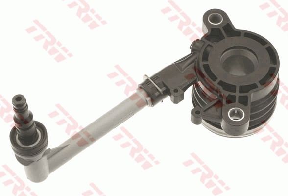 TRW PJQ163 Central Slave Cylinder, clutch