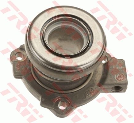 TRW PJQ164 Central Slave Cylinder, clutch