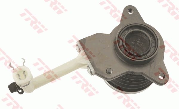 TRW PJQ167 Central Slave Cylinder, clutch