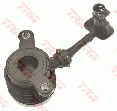 Central Slave Cylinder, clutch TRW PJQ170