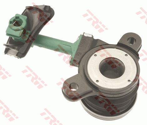 TRW PJQ171 Central Slave Cylinder, clutch