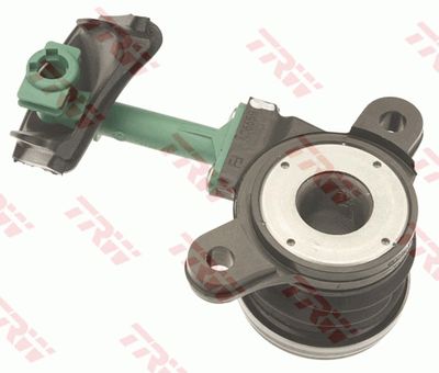 Central Slave Cylinder, clutch TRW PJQ171