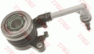 Central Slave Cylinder, clutch TRW PJQ173