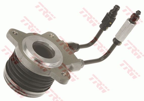 TRW PJQ176 Central Slave Cylinder, clutch