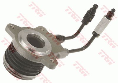 Central Slave Cylinder, clutch TRW PJQ176