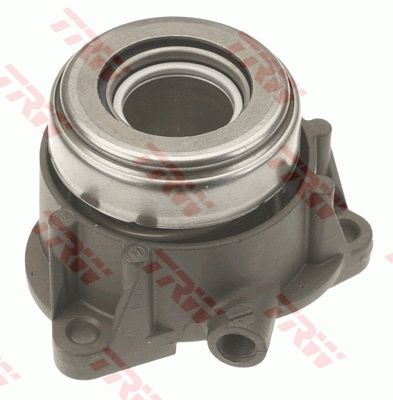 TRW PJQ177 Central Slave Cylinder, clutch