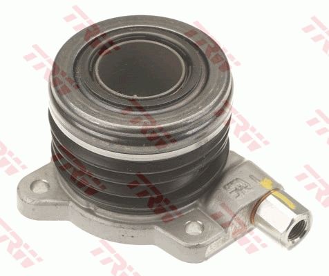 TRW PJQ178 Central Slave Cylinder, clutch