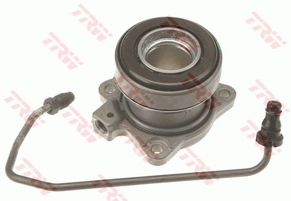 TRW PJQ181 Central Slave Cylinder, clutch