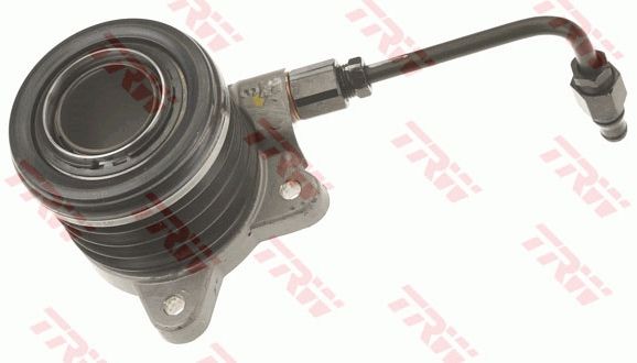 TRW PJQ186 Central Slave Cylinder, clutch