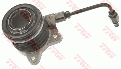 Central Slave Cylinder, clutch TRW PJQ186