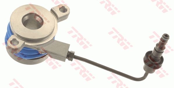 TRW PJQ192 Central Slave Cylinder, clutch