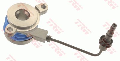 Central Slave Cylinder, clutch TRW PJQ192