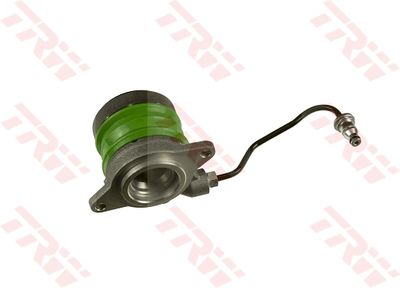 Central Slave Cylinder, clutch TRW PJQ194