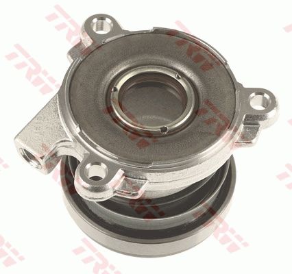 TRW PJQ199 Central Slave Cylinder, clutch