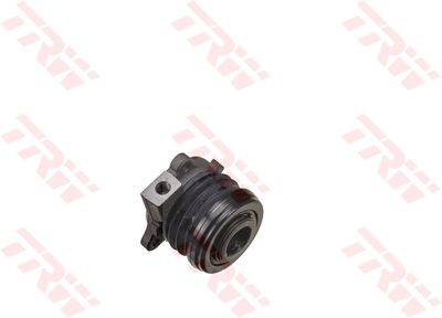 Central Slave Cylinder, clutch TRW PJQ200