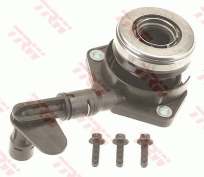 Central Slave Cylinder, clutch TRW PJQ201