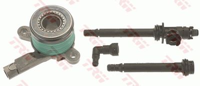 Central Slave Cylinder, clutch TRW PJQ203