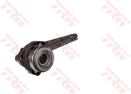 TRW PJQ204 Central Slave Cylinder, clutch