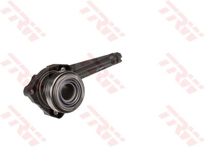 Central Slave Cylinder, clutch TRW PJQ204