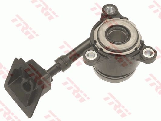 TRW PJQ205 Central Slave Cylinder, clutch