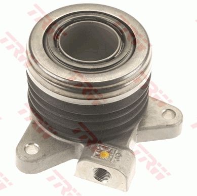 TRW PJQ207 Central Slave Cylinder, clutch