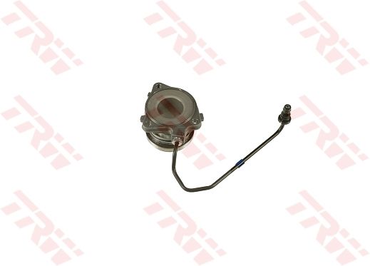 TRW PJQ209 Central Slave Cylinder, clutch
