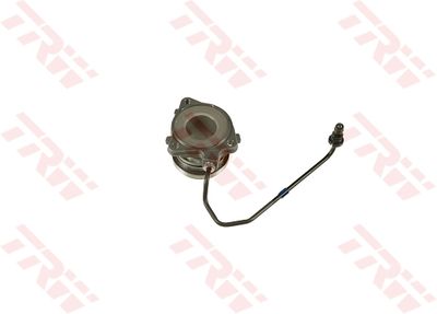 Central Slave Cylinder, clutch TRW PJQ209