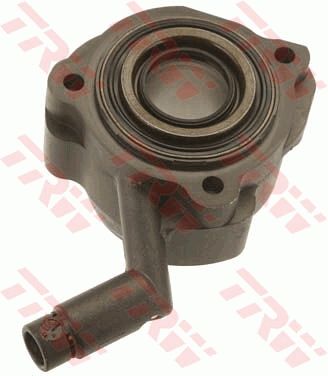 TRW PJQ210 Central Slave Cylinder, clutch