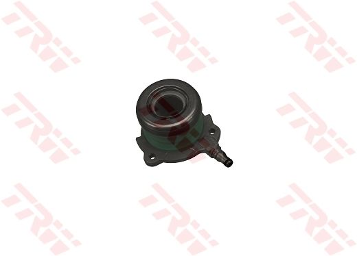 TRW PJQ213 Central Slave Cylinder, clutch