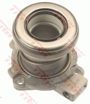 Central Slave Cylinder, clutch TRW PJQ214