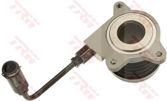 TRW PJQ215 Central Slave Cylinder, clutch