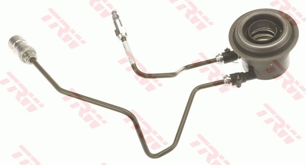 TRW PJQ216 Central Slave Cylinder, clutch